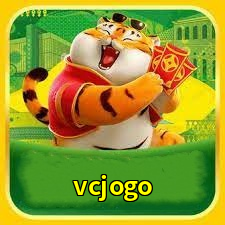 vcjogo
